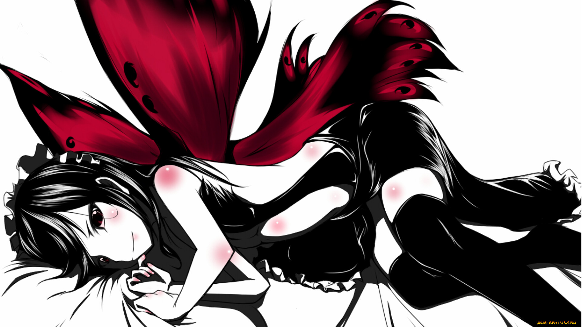 , accel, world, , 